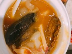 -香港聚强佛跳墙(淘金店)