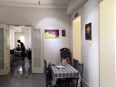 -成记海鲜粥(意大利风情街店)