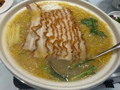 -正兴蜀园(科技园区店)