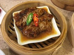 -点都德(北京路贰店)