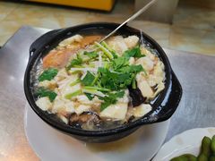 -胖姐烧烤(总店)