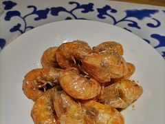 -江南赋(内蒙古大厦店)