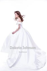点击看大图 -情订奇缘婚纱摄影(和平路店)