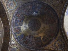 -圣马尔谷圣殿宗主教座堂