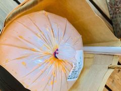 -泰竺·老挝冰咖啡·泰式奶茶(周浦万达店)