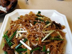 -品胜点心专家(万业大厦店)