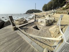 -宋井风景区