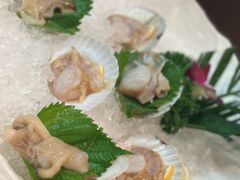 -纯味斑鱼府(中海环宇荟店)