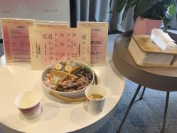 -植蔻妍倍儿专业脱毛·皮肤管理