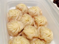 iphone_upload_pic-鼎泰丰(当代商城店)