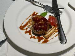 -黑明餐厅(白鹭洲店)