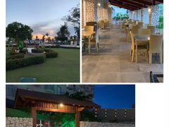 -北马里亚纳群岛博物馆