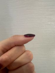 -由甲·美甲美睫工作室