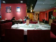 -味道云南·云朵山歌(东方都会广场店)