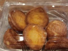 -鲍师傅糕点(虹口龙之梦店)