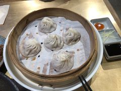 -桃园眷村(万象天地店)