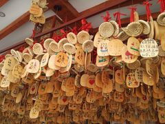 -桥香园云南过桥米线(金马碧鸡店)