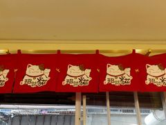门面-螺小胖柳州螺蛳粉(钟楼总店)