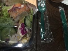 -星巴克(上海虹桥南丰城办公楼店)