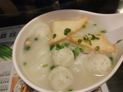 -翠华餐厅(湾仔店)