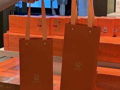 -铜锣湾国际购物中心
