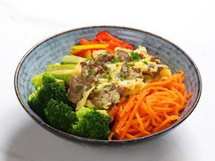 -鲨鱼菲特(金沙湖店)