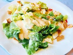 -王品牛排(新光天地店)