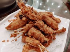 -正能量脆肉鲩火锅