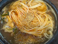 -兄弟砂锅(陆家巷店)