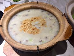 -尚一汤 广东炖汤(金桥国际店)