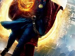 -中国科学技术馆影院