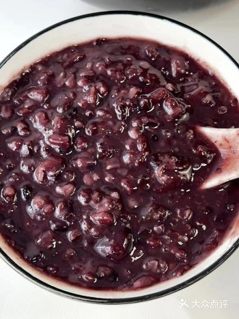 讲真女孩子一定要学会煮这个