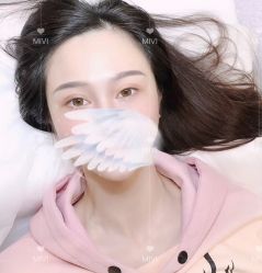 -MIVI野生眉纹绣纹眉