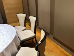 -绿岛国际酒店·海鲜酒楼(八七路店)