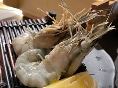 -铭牛烧肉·和牛海鲜自助(高新月牙湖店)