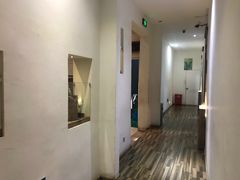 -石砰渔港·海鲜楼