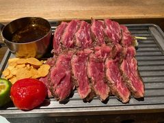-筱田の食堂·izakaya(淮海中路店)