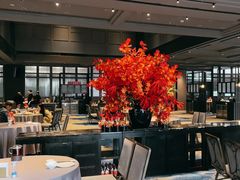 -徐记海鲜(观沙岭|滨江新城店)
