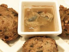-潮江春(铜锣湾广场店)