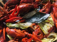 -戴记龙虾(天泽街店)