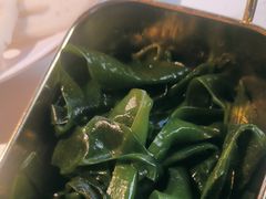 -小龙坎火锅(IFS HOT店)