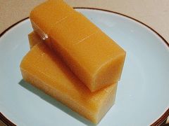 -京味斋·烤鸭·北京菜(安贞店)
