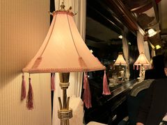 -火车头法国西餐厅