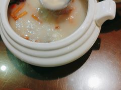 -致美楼(前门店)