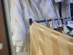 -龙翔服饰城(龙翔大厦店)