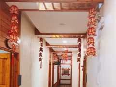 -亮欢寨酸汤鱼(沙冲路店)