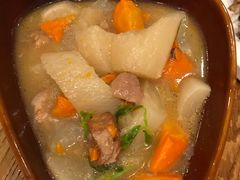 -醉南拳客家菜·河田鸡(西禅寺杨桥店)