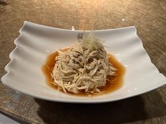 -苏浙汇(古北店)