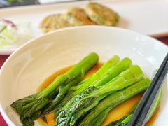 -湛江菜.江南首席(昆山店)