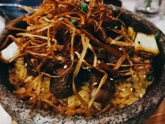 -酒池星座(深圳湾后海汇店)